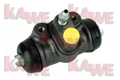 kawe-w4049