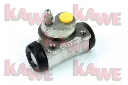 kawe-w4057