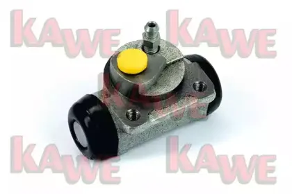kawe-w4058