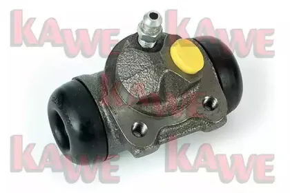 kawe-w4061