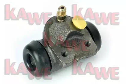 kawe-w4064