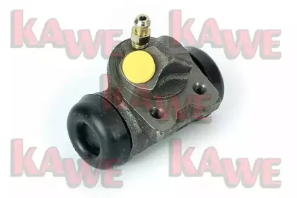 kawe-w4065
