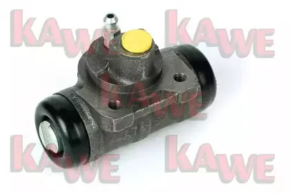 kawe-w4068