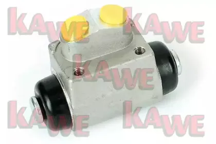 kawe-w4070