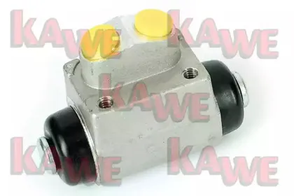 kawe-w4071