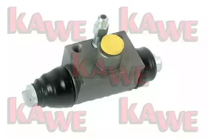 kawe-w4079