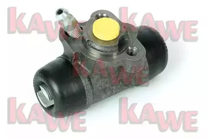 kawe-w4080