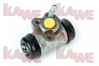 kawe-w4081