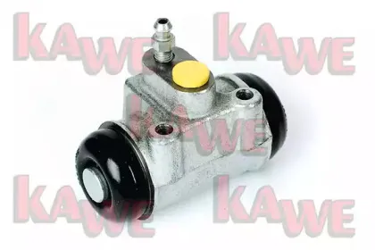 kawe-w4085