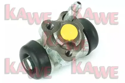 kawe-w4087