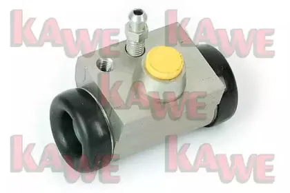 kawe-w4091