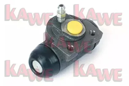 kawe-w4092
