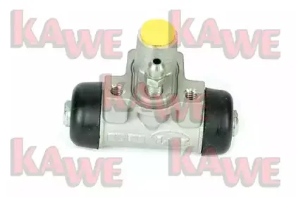 kawe-w4095