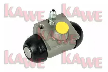 kawe-w4097