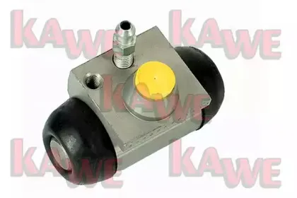 kawe-w4098