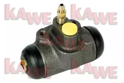 kawe-w4100