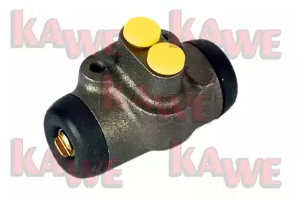 kawe-w4101