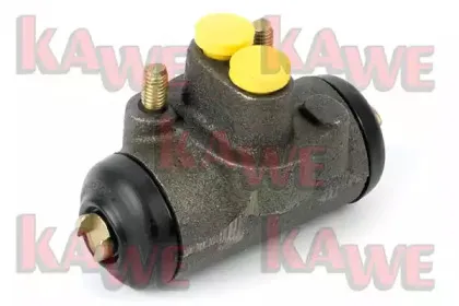 kawe-w4104