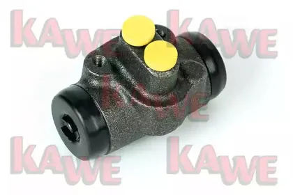 kawe-w4108