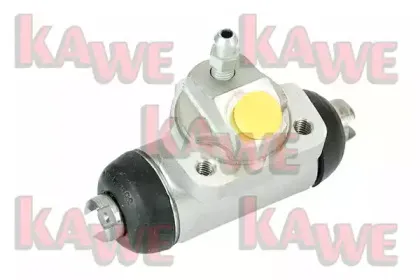 kawe-w4110