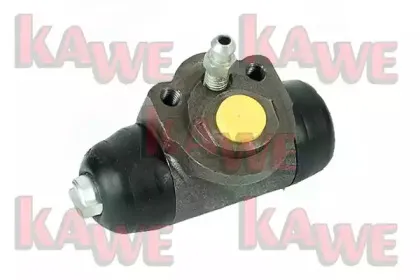 kawe-w4113