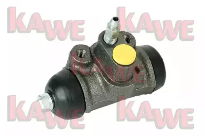 kawe-w4114