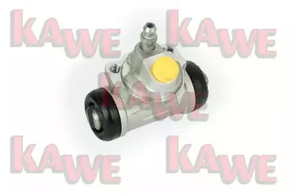 kawe-w4118