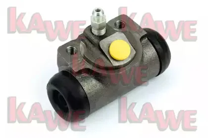 kawe-w4124