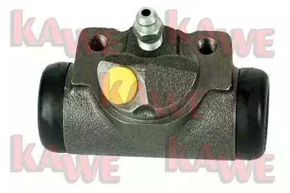 kawe-w4129