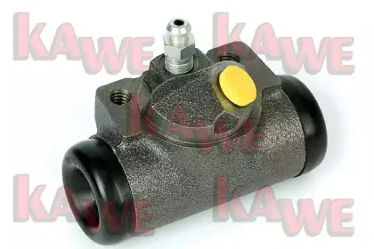 kawe-w4130