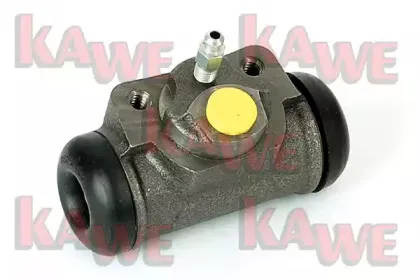 kawe-w4137