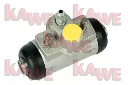 kawe-w4142