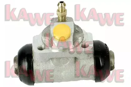 kawe-w4146