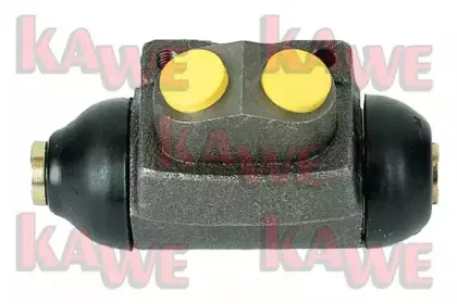 kawe-w4148
