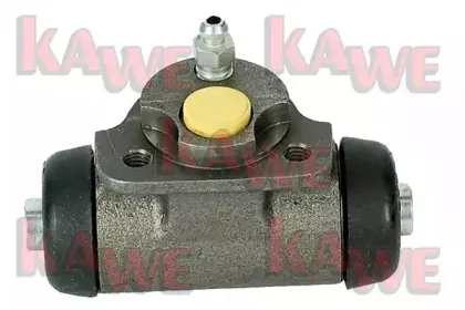 kawe-w4150