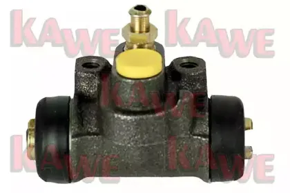 kawe-w4152