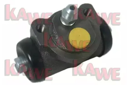 kawe-w4154