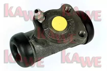 kawe-w4156