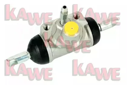 kawe-w4159