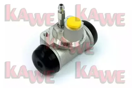 kawe-w4160