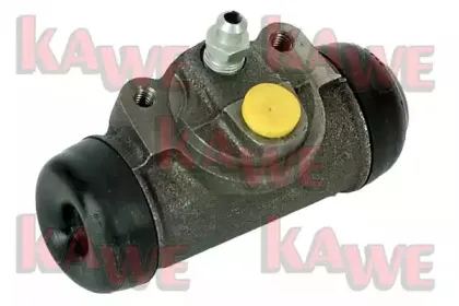 kawe-w4163