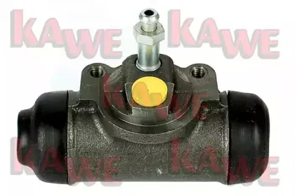 kawe-w4164