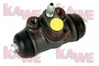 kawe-w4165