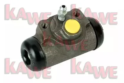 kawe-w4166