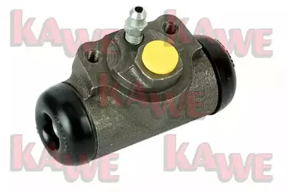 kawe-w4167