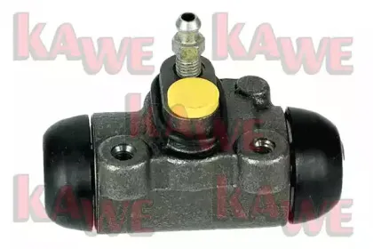 kawe-w4168