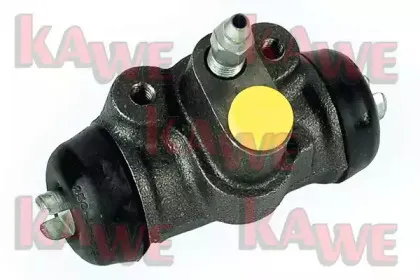 kawe-w4169