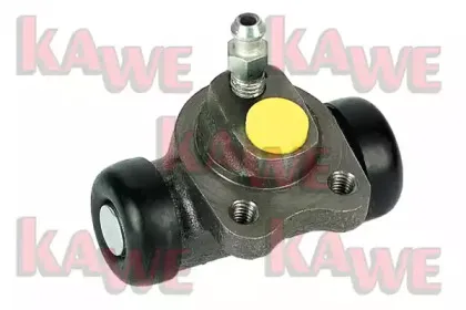kawe-w4171