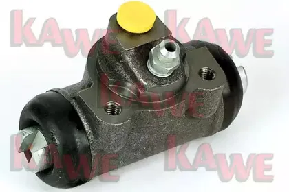 kawe-w4172