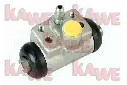 kawe-w4173